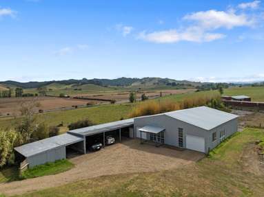 3001B State Highway 2_2