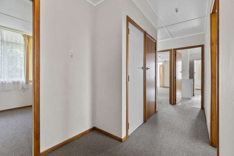 115 Miro Street Manunui_7