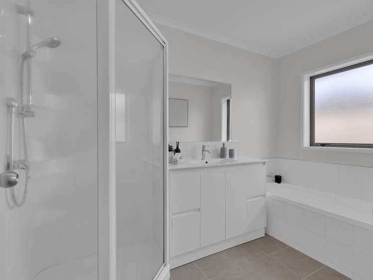 78 Wentworth Drive Rototuna_22