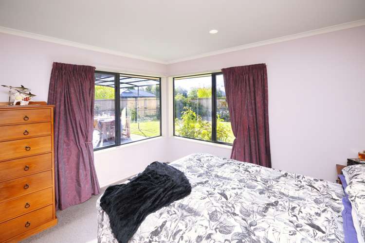 41 Othello Drive Rolleston_6