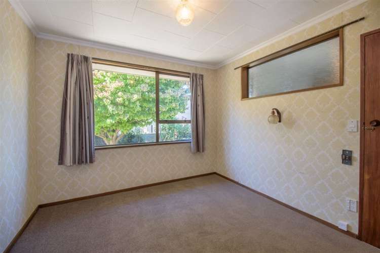 25 Leitrum Street Cromwell_16