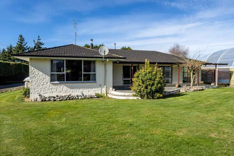 17 Pudding Hill Road Methven_12