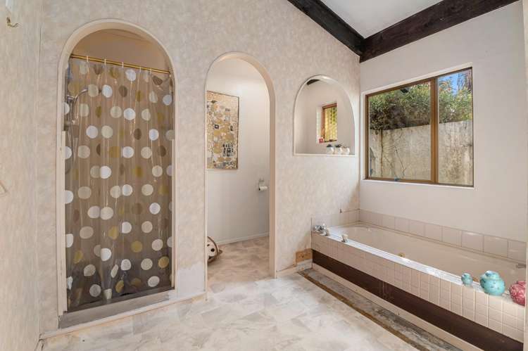 34 Blackmore Drive Lynmore_16