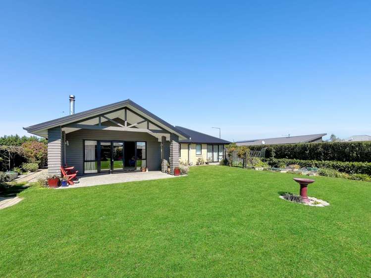 140 Levi Road Rolleston_15