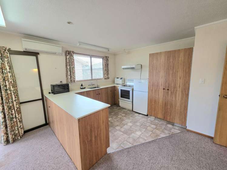 10b Ettrick Street Oamaru_2