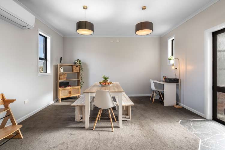 174 North Road Prestonville_5