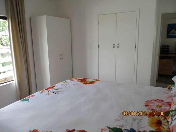 12a Eagle Place Red Beach_7