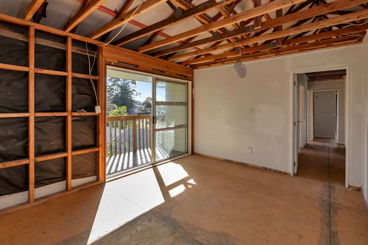 19 Lichfield Place Raumanga_7