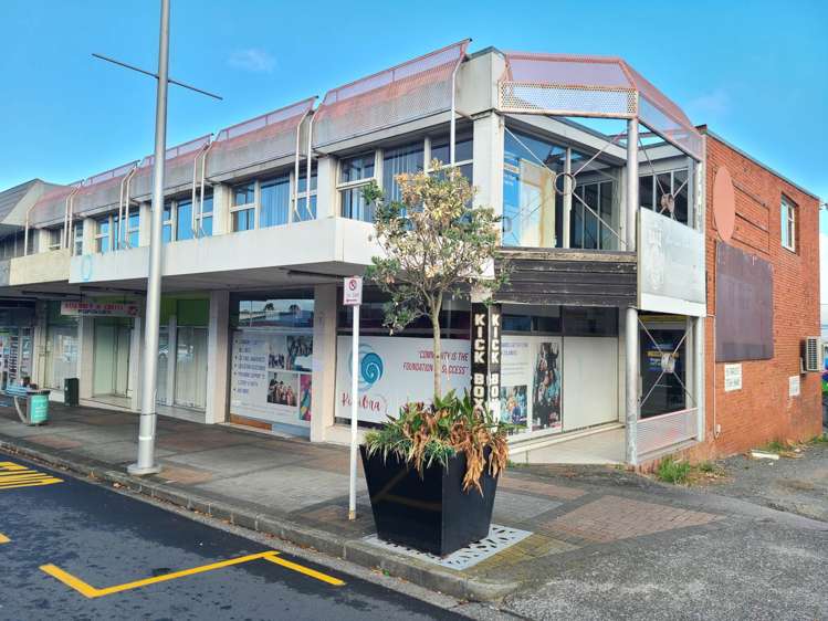 1 Elliot Street_0