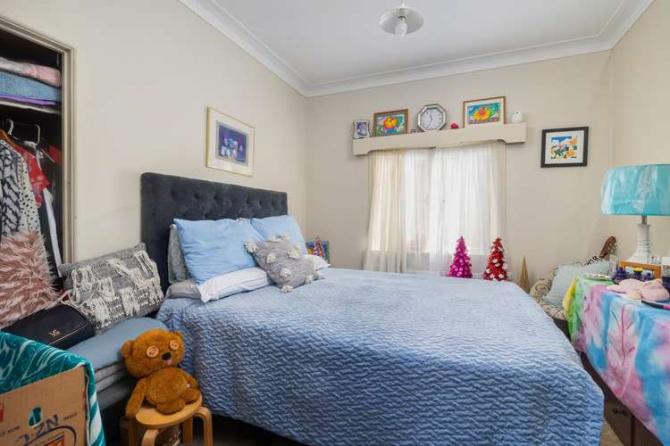 139 Garnet Road Westmere_12