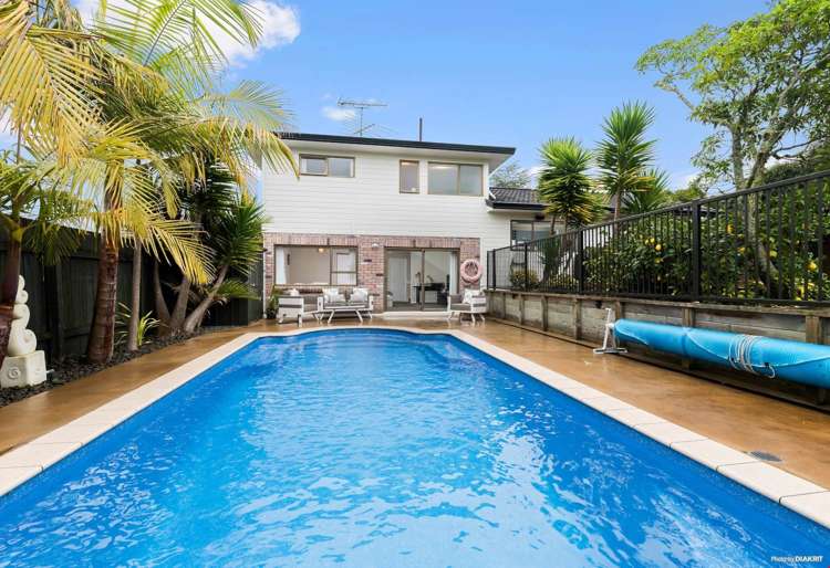 17 Amante Crescent 1616_13