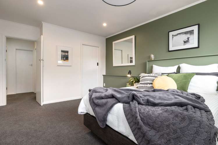 3/23 Burden Street Redwoodtown_7