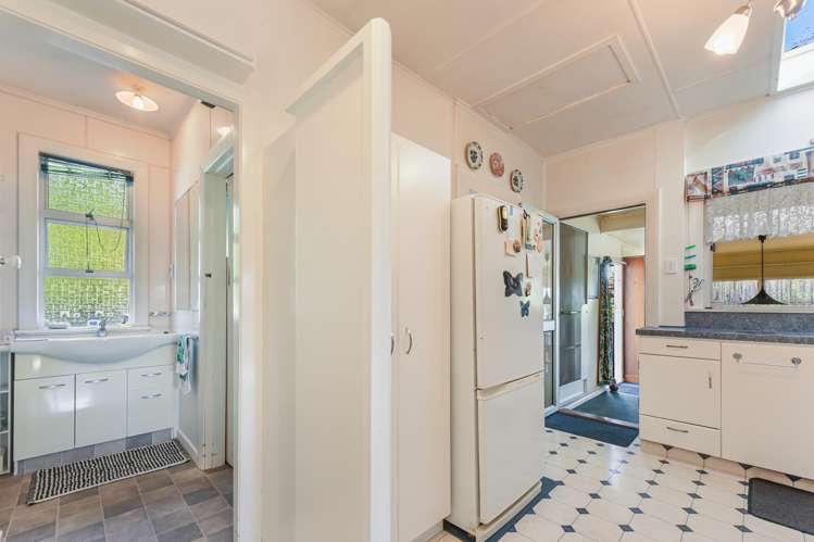 230 Hill Street Richmond_12