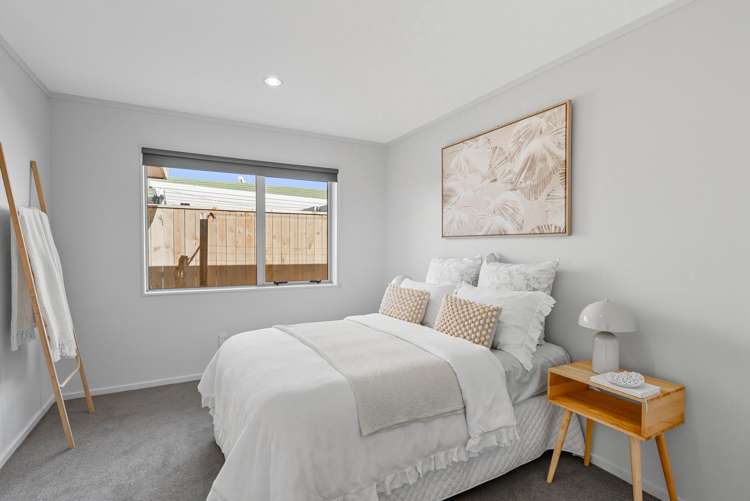 2 Leigh Place Paraparaumu Beach_23