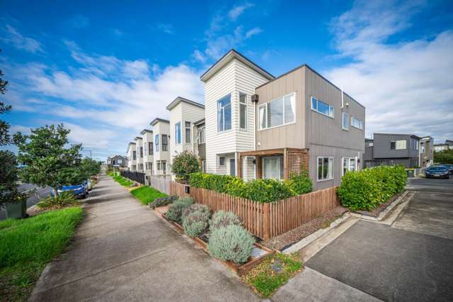 3 Tahingamanu Road Hobsonville_4