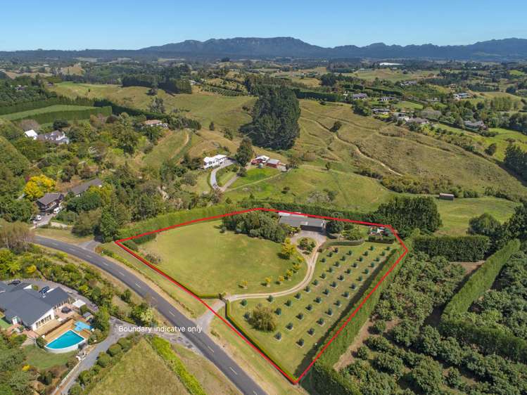 84 Plummer Road Whakamarama_25