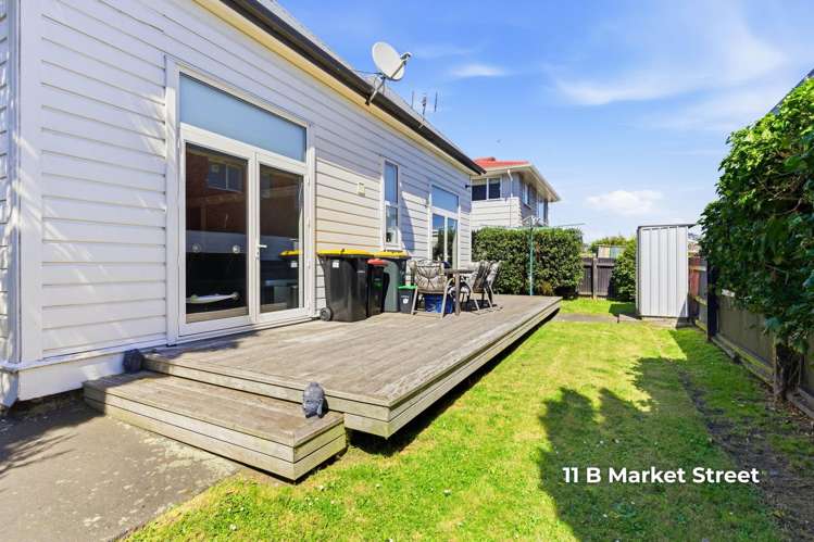 11A & 11B Market Street Saint Kilda_9