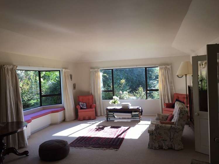 21 Sinclair Way Dyerville_4