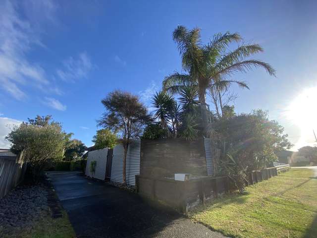 4A Crane Street Mount Maunganui_3