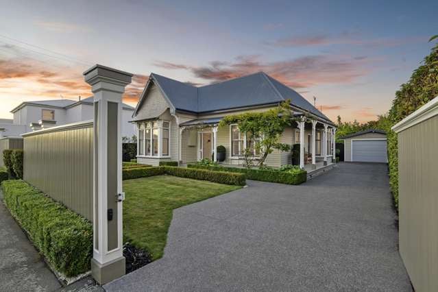 77 Derby Street Saint Albans_1