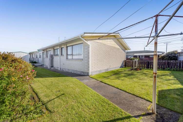 36a Caledonia Street Hawera_15