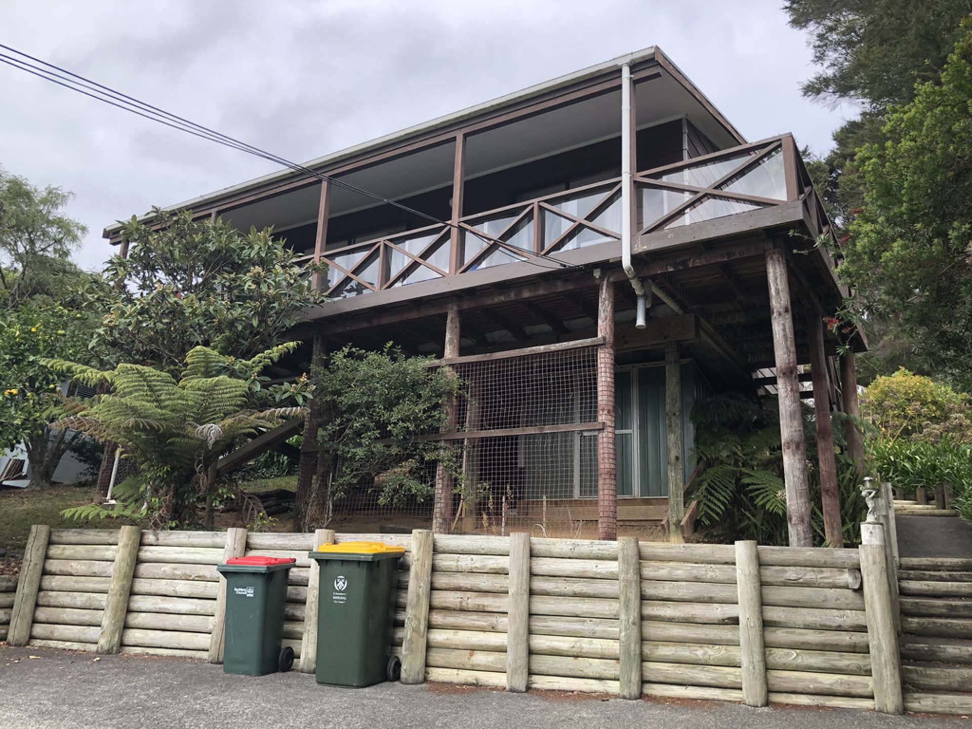 46 Rewa Road Maraetai_0