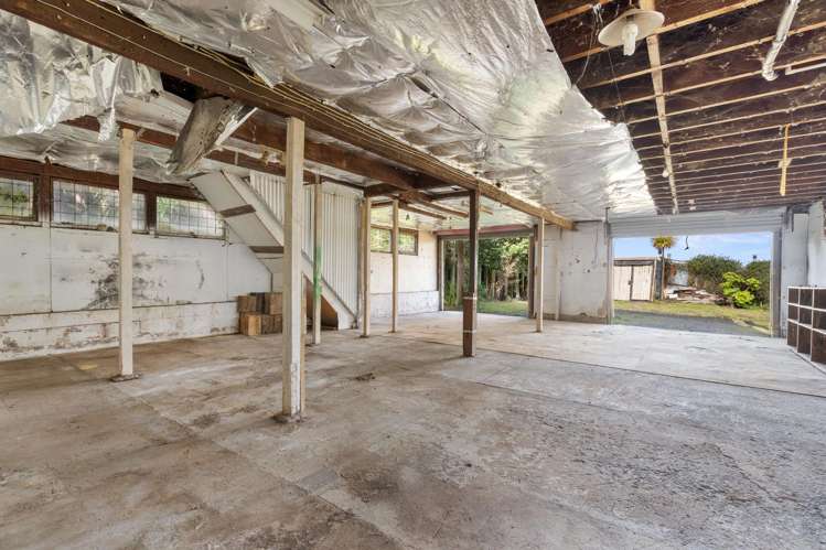 4 Colenso Street Te Kamo_10