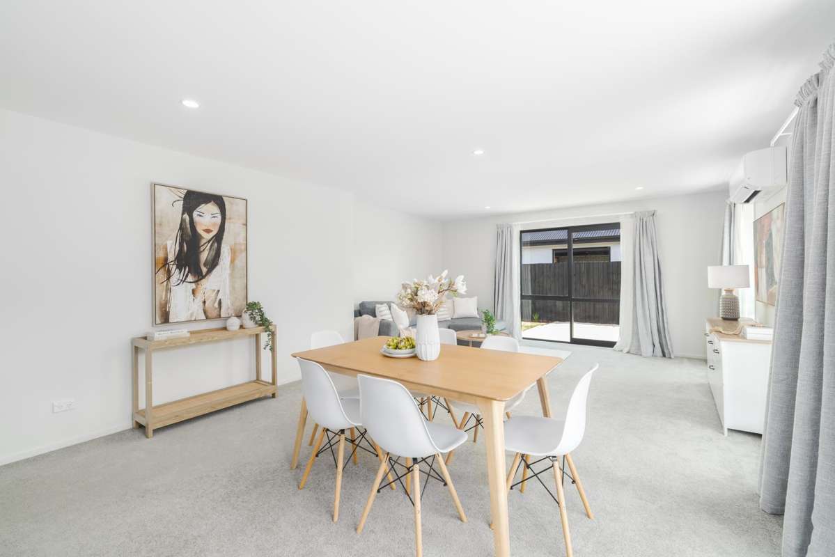 179 Georgina Street_3