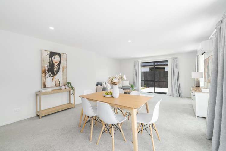 179 Georgina Street Marshland_7