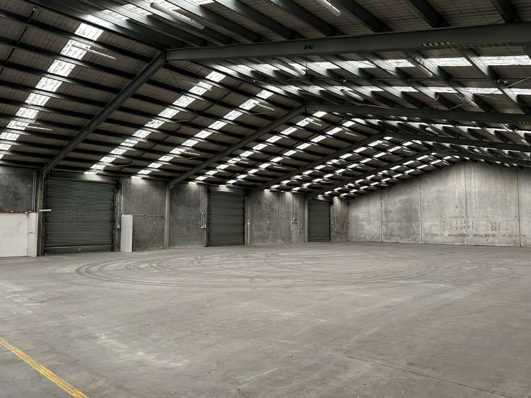 33 Portsmouth Drive South Dunedin_10