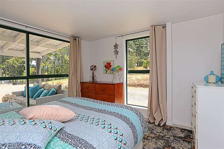 615 Matapiro Road Crownthorpe_7