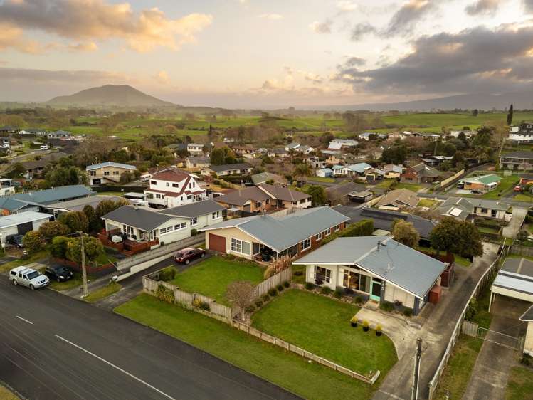 745 Fairview Road Te Awamutu_22