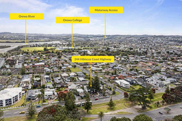 244 Hibiscus Coast Highway Orewa_11