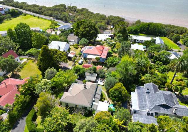 38 Yarborough Kohukohu_1