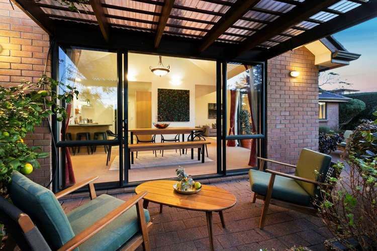 25 Colchester Avenue Glendowie_23