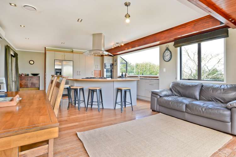 779 Te Pahu Road Te Pahu_9