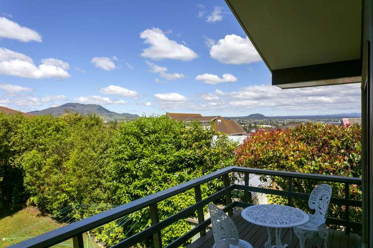 41 Kaihua Road Nukuhau_8