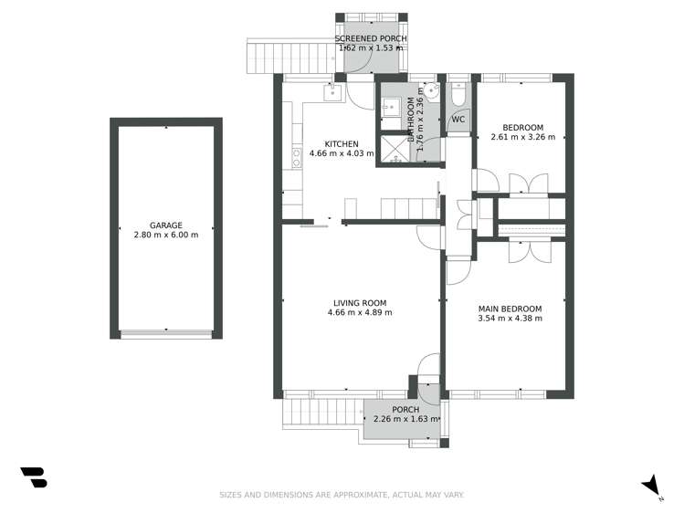 3/29 Clonbern Road Remuera_12