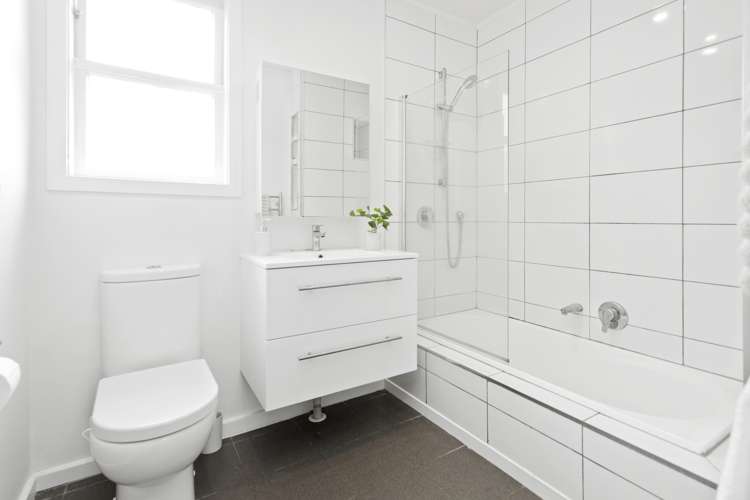 197 Church Street Onehunga_9