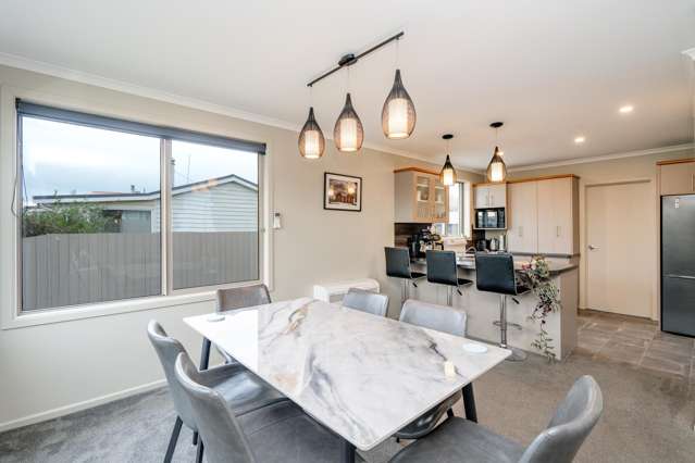 27 Dudley Street Grasmere_3
