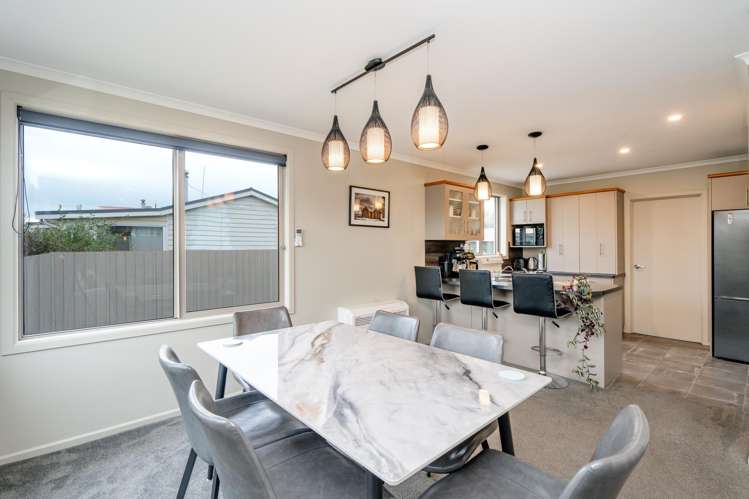 27 Dudley Street Grasmere_3