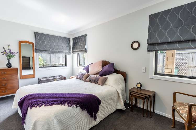 37a Horsham Downs Road Rototuna North_12