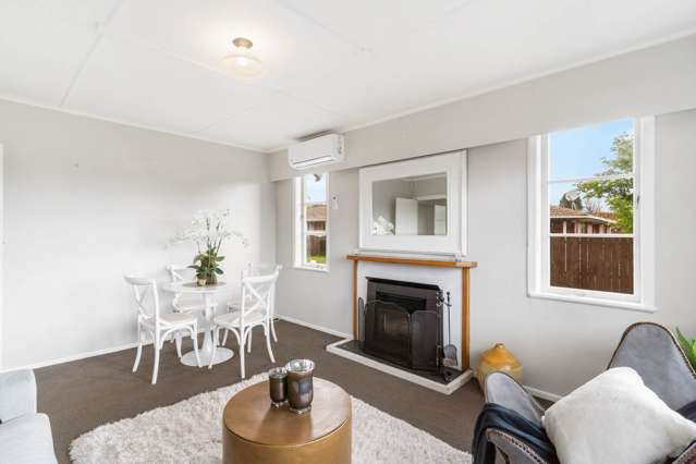 2/60 Marne Road Papakura_2