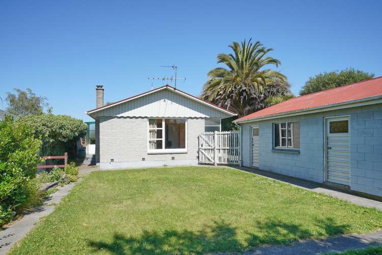 80 King Street Rangiora_11