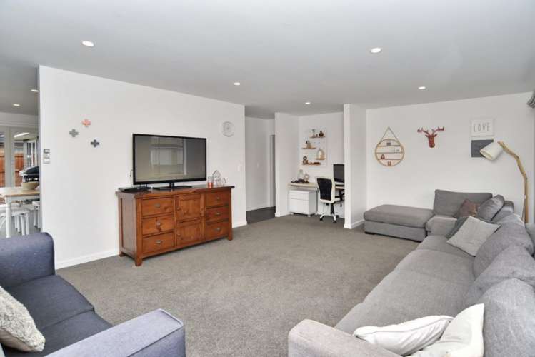 67 Georgina Street Marshland_5