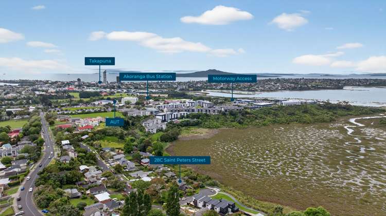 28c St Peters Street Northcote_32