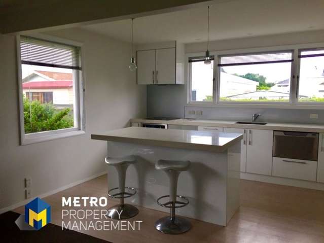 201 Gordon Road Mosgiel_2