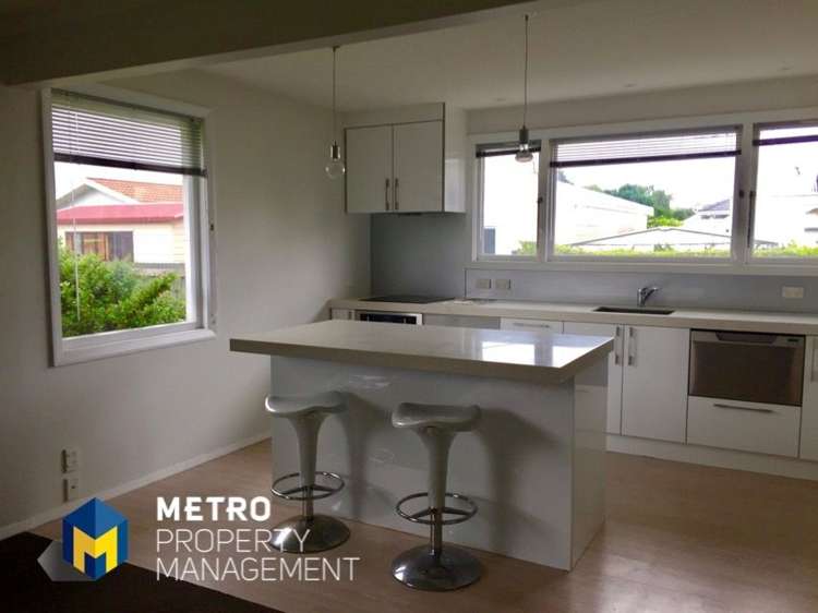 201 Gordon Road Mosgiel_2