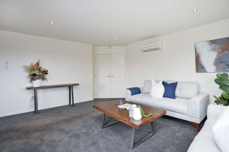 121 Newcastle Street Windsor_8