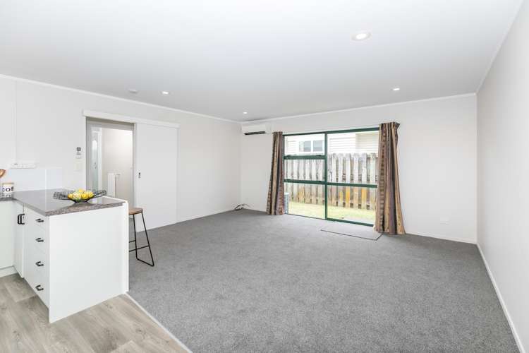 43a Sheridan Street Silverdale_3